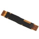 thumbnail image 4 of Cable De Cinta Flexible Para Teclado De Botón De Repuesto Para PS Vita 1000 Izquierda, 4 of 5