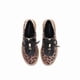 thumbnail image 3 of Zapatilla Mujer Negro/Animal Print Beta Piccadilly, 3 of 3