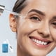 thumbnail image 2 of Serum Facial Acido Hialuronico Hidratante Revitaliza Lau, 2 of 3