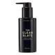 thumbnail image 1 of Limpiador facial Caldera + Lab The Clean Slate para hombres, 1 of 6