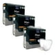 thumbnail image 3 of Apósito Incintinencia Masculino Abena Man Formula 2 - Pack x 3 Unidades, 3 of 4