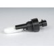 thumbnail image 1 of Sensor de nivel de líquido para lavaparabrisas GM Parts ACDelco D6332E, 1 of 2