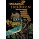 thumbnail image 1 of Libro Sandman Vol. 08 el fin de los Mundos DC Black Label, 1 of 2