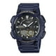 thumbnail image 1 of Reloj Analogo-Digital Azul Casio AEQ-110W-2AV, 1 of 2