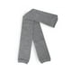 thumbnail image 1 of Panty Unisex Gris Pillin, 1 of 3