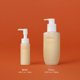 thumbnail image 4 of Espuma limpiadora Sulwhasoo Gentle Travel Nutrient 50 ml, 4 of 6