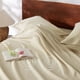 thumbnail image 2 of Juego de sábanas Bedsure Deep Pocket Queen con tecnología 3M Scotchgard, 2 of 3