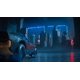 thumbnail image 2 of Juego Nintendo Switch Hot Wheels Unleashed - Edición Día Uno, 2 of 5