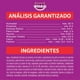 thumbnail image 3 of Sobres de Alimento Húmedo Whiskas Gatito  Carne 12 un., 3 of 5