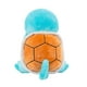 thumbnail image 4 of PELUCHE 20 CMS POKEMON - SQUIRTLE, 4 of 4