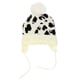 thumbnail image 1 of Gorro bb niña rapport squad, 1 of 2