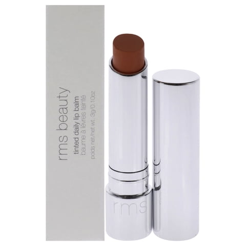 Rms Beauty - Bálsamo Labial Diario Con Color - Penny Lane