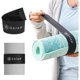 thumbnail image 1 of Gaiam Yoga Mat Strap Slap, 1 of 3