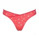 thumbnail image 1 of Colaless Mujer Lady Genny C-907 Cotton Spandex, 1 of 3