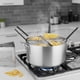 thumbnail image 3 of Olla Pasta C/ 4 Insertos, 3 of 3