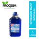 thumbnail image 4 of Detergente Matic BiosPlash 5 litros Unidad, 4 of 5