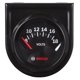 thumbnail image 1 of Voltímetro eléctrico Bosch SP0F000051 Style Line 2, 1 of 3