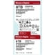 thumbnail image 2 of Disco Duro Western Digital WD Red Pro 8 TB 3,5" SATA 6 Gb/s, 2 of 7