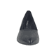 thumbnail image 3 of ZAPATOS FORMALES PICCADILLY NEGRO PRETO MUJER | PI-74503500000948 - Talla 35 CL / 22.9 CM, 3 of 6