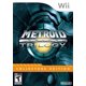 thumbnail image 1 of Juego Nintendo Metroid Prime Trilogía – Edición de Coleccionista Reacondicionada, 1 of 7