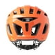 thumbnail image 2 of Casco Signal Mips Cinder Medium, 2 of 2