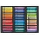 thumbnail image 2 of Pasteles Extra Finos Neopastel Caran d Ache Set 96 Colores, 2 of 6