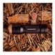 thumbnail image 3 of Duracell Linterna Aluminio 250 Lúmenes +3Aa, 3 of 4