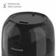 thumbnail image 2 of Humidificador Honeywell Mini Cool Mist HUL525B para habitación pequeña, 2 of 3