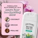 thumbnail image 3 of Spray de baño Poo-Pourri Before-You-Go Beach Bum 30 ml, 3 of 6