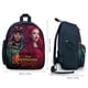thumbnail image 2 of Descendientes: El Ascenso de Red Mochila Escolar para Niños y Niñas, Mochila Infantil Ligera de Alta Calidad, Grande y Duradera Azul, 2 of 6