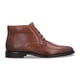 thumbnail image 2 of BOTINES HOMBRE CUERO BLEEKER-6-58 marron claro 43, 2 of 4