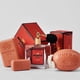 thumbnail image 3 of Perfume Claus Porto Musgo Real Eau de Toilette 100 ml, 3 of 5