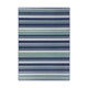 thumbnail image 1 of Alfombra Star Azul 240x305, 1 of 3