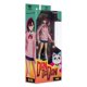 thumbnail image 5 of Figura de acción McFarlane Toys 18 cm Dandadan Momo, 5 of 6