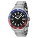 thumbnail image 1 of Reloj Invicta 46065 Hombre Quartz, 1 of 2