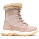 thumbnail image 1 of Bota Casual Mujer Manizales Beige 35, 1 of 3