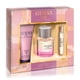thumbnail image 2 of Perfume Guess 1981 Angels Set 3.4 oz EDT para Mujer, 2 of 3