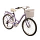 thumbnail image 2 of Bicicleta Mtb Aro 24 2400 Ld Sunnyway Lila, 2 of 3
