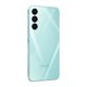 thumbnail image 5 of Smartphone A16 5G 128GB Verde, 5 of 9