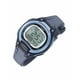 thumbnail image 2 of Reloj Digital Azul Casio LW-203-2AV, 2 of 2