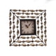 thumbnail image 1 of Reloj Sobremesa Decorativo Moscú, 1 of 4
