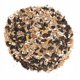 thumbnail image 3 of Wild Bird Food Wagner's Greatest Variety Blend, bolsa de 2,72 kg, 3 of 7