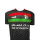 thumbnail image 2 of Camiseta Palestino 2025 Visitante Original Capelli, 2 of 4