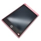 thumbnail image 1 of 8.5inch/21.6cm LCD Writing Drawing Tablet For Kids, Educational Birthday Gift For Kids, 1 of 5