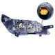 thumbnail image 3 of Optico Izquierdo Peugeot Boxer Puma 2.2 22dt Dohc Diesel 2014 2018, 3 of 3