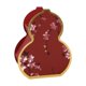 thumbnail image 4 of Estatua De Escritorio Feng Shui Decoración Figura De Escritorio Para Estantería Chimenea Gabinete Rojo, 4 of 5