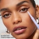 thumbnail image 2 of Delineador de ojos en gel Kosas Soulgazer Gravitate Waterproof Beige, 2 of 9