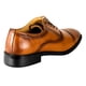 thumbnail image 4 of Zapato Formal con cordones de Hombre L8, 4 of 4