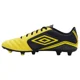 thumbnail image 3 of ZAPATO JUNIOR FUTBOL CLASSICO XII LT HGR UMBRO, 3 of 3