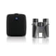thumbnail image 5 of Binoculares ZEISS Terra ED 8x42 impermeables con vidrio revestido, 5 of 5
